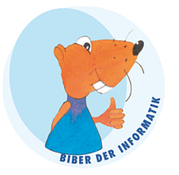 Biber_Logo+%281%29