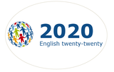 english+2020